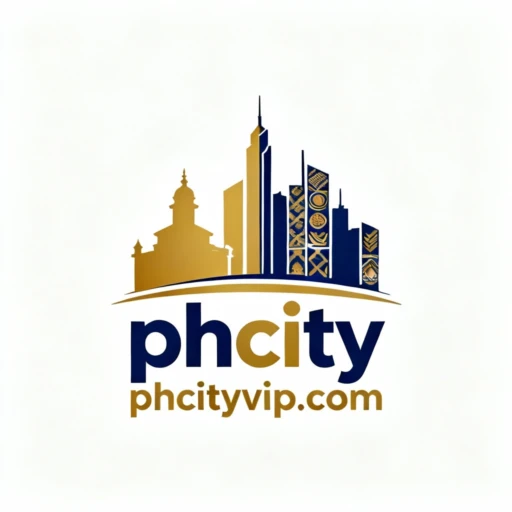 phcity