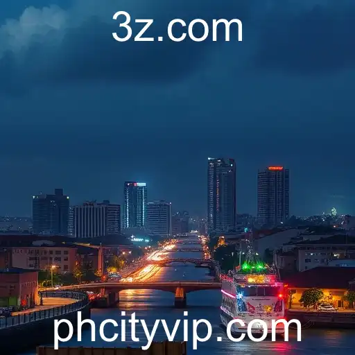 phcity
