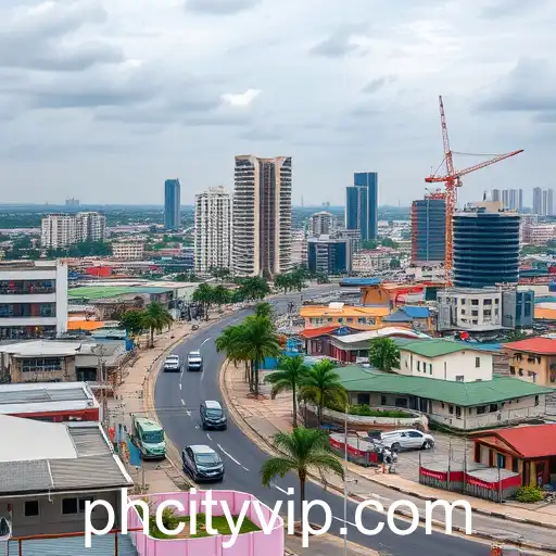 phcity