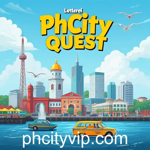 phcity