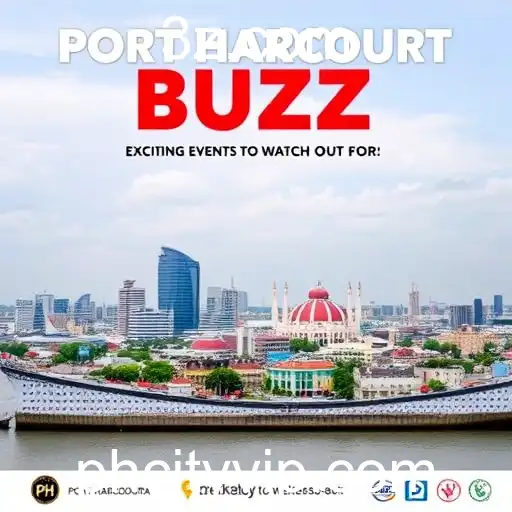 Revitalizing Urban Spaces in PHCity: Emerging Developments and Challenges